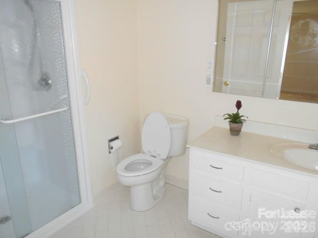 1330 E Barden Road, Charlotte, NC 28226