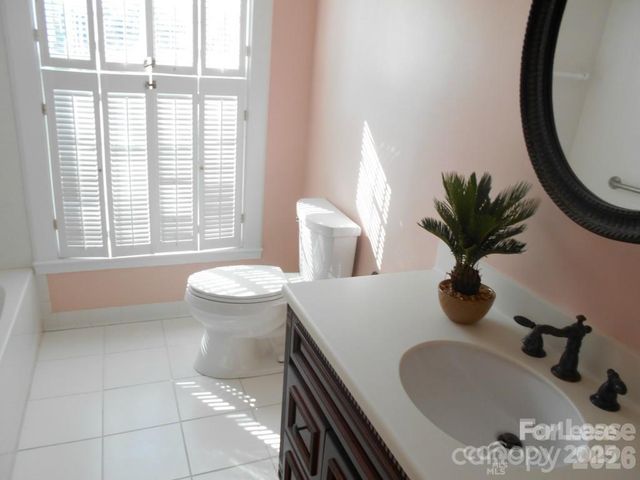 1330 E Barden Road, Charlotte, NC 28226