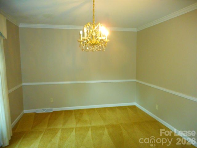 1330 E Barden Road, Charlotte, NC 28226