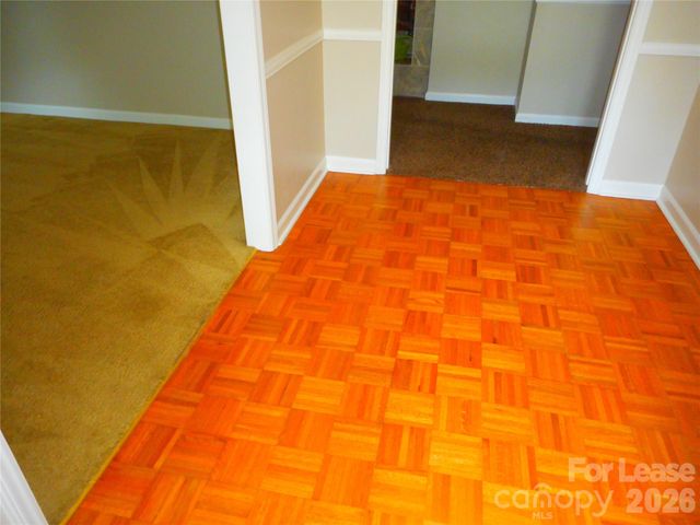 1330 E Barden Road, Charlotte, NC 28226