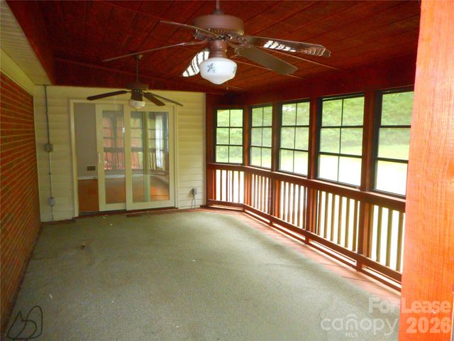 1330 E Barden Road, Charlotte, NC 28226
