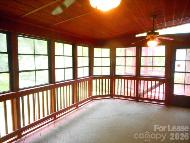 1330 E Barden Road, Charlotte, NC 28226