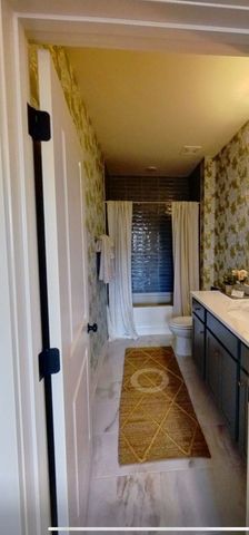 516 Mare Alley, Spring Hill, TN 37174