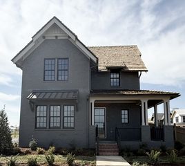 516 Mare Alley, Spring Hill, TN 37174