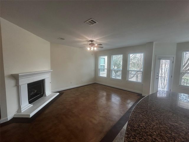 43 Cypress Knee LN 87, Lakeway, TX 78734