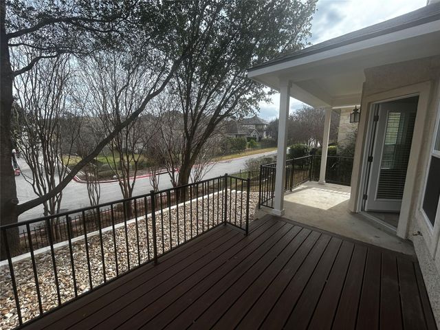 43 Cypress Knee LN 87, Lakeway, TX 78734