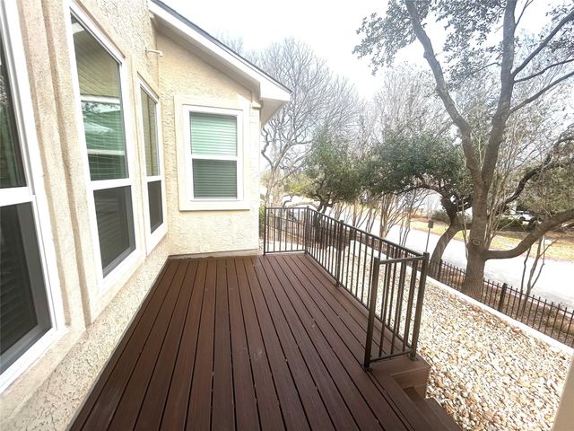 43 Cypress Knee LN 87, Lakeway, TX 78734