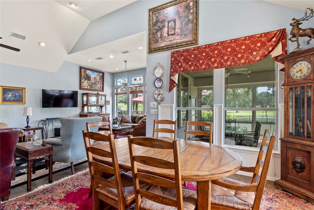 347 Saint Andrews Drive, Mabank, TX 75156