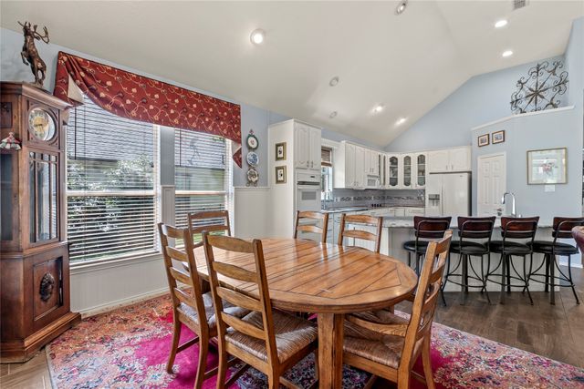 347 Saint Andrews Drive, Mabank, TX 75156