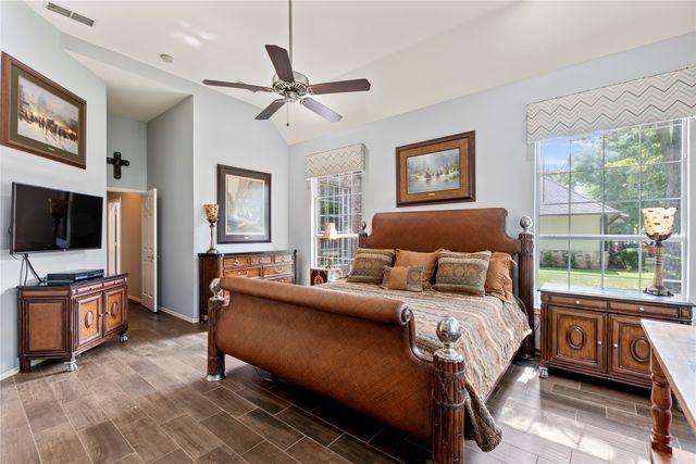 347 Saint Andrews Drive, Mabank, TX 75156