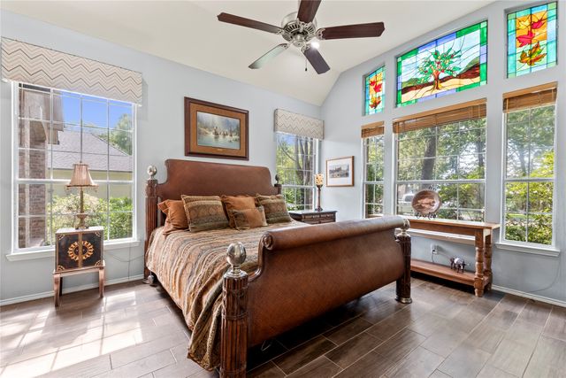 347 Saint Andrews Drive, Mabank, TX 75156