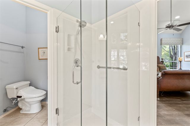 347 Saint Andrews Drive, Mabank, TX 75156