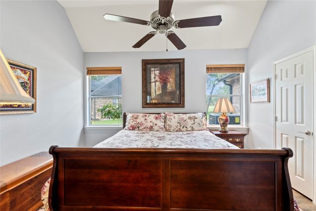 347 Saint Andrews Drive, Mabank, TX 75156