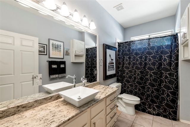 347 Saint Andrews Drive, Mabank, TX 75156