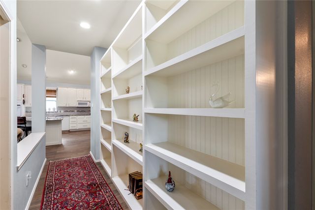 347 Saint Andrews Drive, Mabank, TX 75156