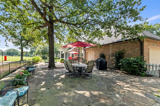 347 Saint Andrews Drive, Mabank, TX 75156