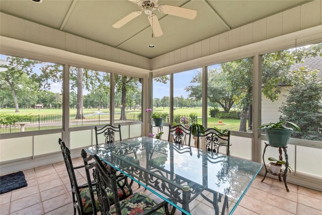 347 Saint Andrews Drive, Mabank, TX 75156