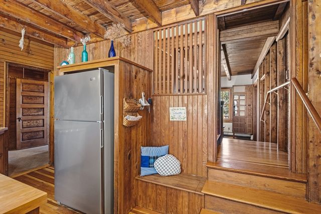 43 Salt Marsh Ln, Plymouth, MA 02360