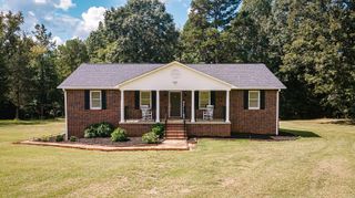 300 Darwin Road, Gaffney, SC 29340