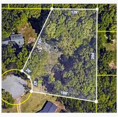 2612 Clay Court, Jonesboro, GA 30236