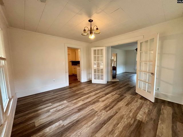 141 S Peachtree Street, Batesburg, SC 29006