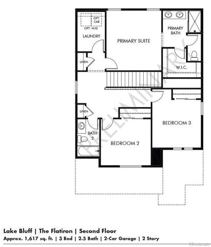 517 97th Avenue, Greeley, CO 80634