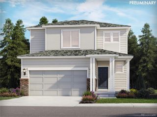 517 97th Avenue, Greeley, CO 80634
