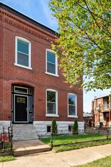 3411 Oregon Avenue, St Louis, MO 63118