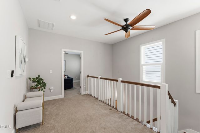 712 Goldenview Acres Court, Apex, NC 27502
