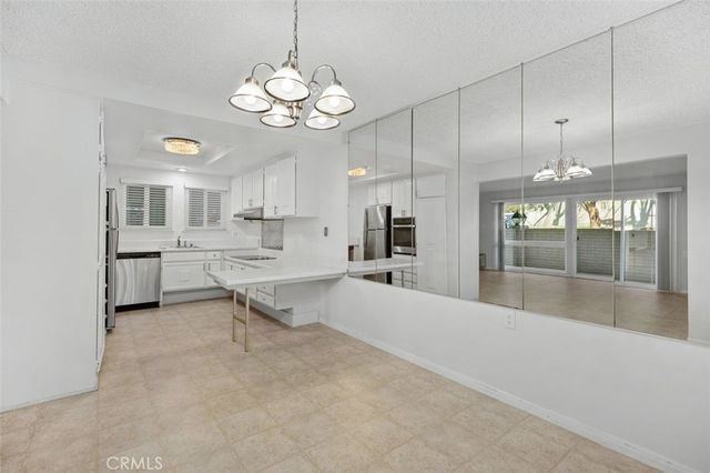 637 Avenida Sevilla C, Laguna Woods, CA 92637