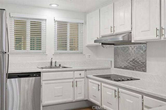 637 Avenida Sevilla C, Laguna Woods, CA 92637