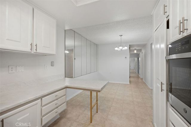 637 Avenida Sevilla C, Laguna Woods, CA 92637