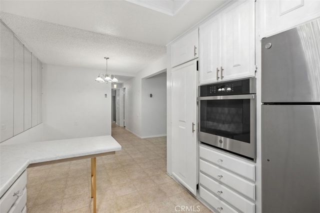 637 Avenida Sevilla C, Laguna Woods, CA 92637