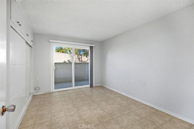 637 Avenida Sevilla C, Laguna Woods, CA 92637