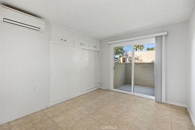 637 Avenida Sevilla C, Laguna Woods, CA 92637