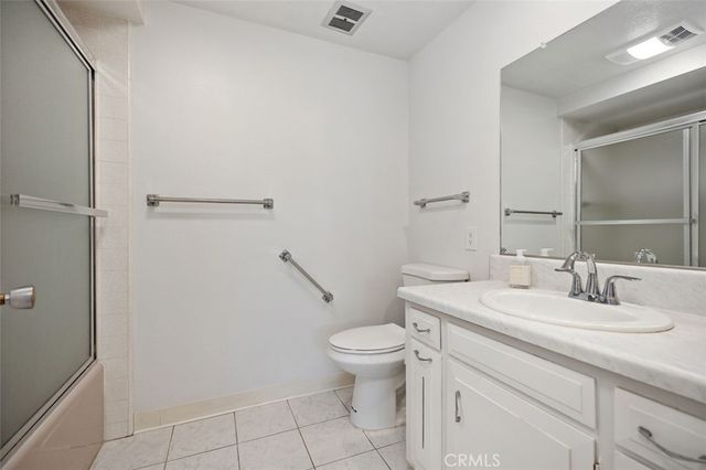 637 Avenida Sevilla C, Laguna Woods, CA 92637