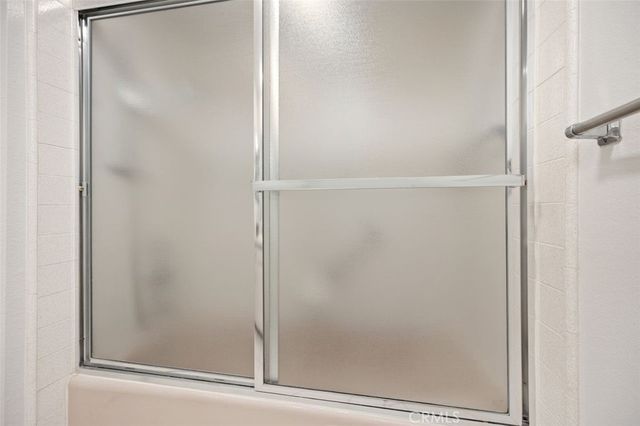 637 Avenida Sevilla C, Laguna Woods, CA 92637