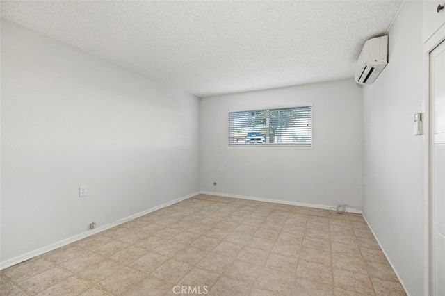 637 Avenida Sevilla C, Laguna Woods, CA 92637