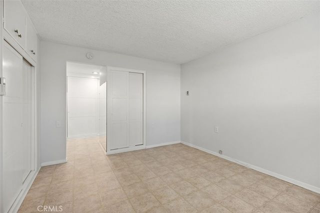 637 Avenida Sevilla C, Laguna Woods, CA 92637