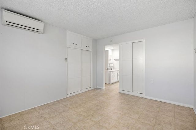 637 Avenida Sevilla C, Laguna Woods, CA 92637