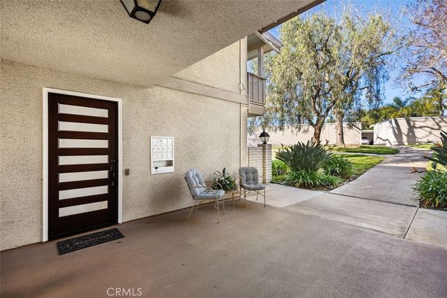 637 Avenida Sevilla C, Laguna Woods, CA 92637