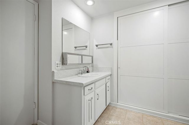 637 Avenida Sevilla C, Laguna Woods, CA 92637