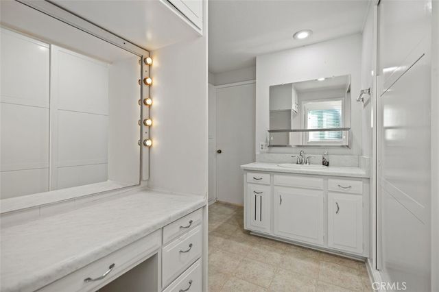 637 Avenida Sevilla C, Laguna Woods, CA 92637