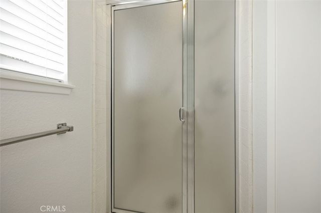 637 Avenida Sevilla C, Laguna Woods, CA 92637