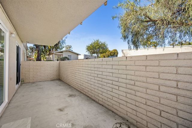 637 Avenida Sevilla C, Laguna Woods, CA 92637