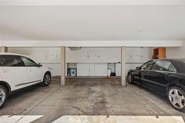 637 Avenida Sevilla C, Laguna Woods, CA 92637