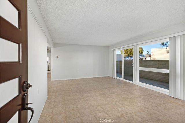 637 Avenida Sevilla C, Laguna Woods, CA 92637