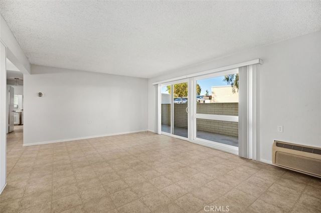 637 Avenida Sevilla C, Laguna Woods, CA 92637