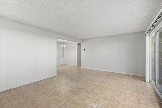 637 Avenida Sevilla C, Laguna Woods, CA 92637