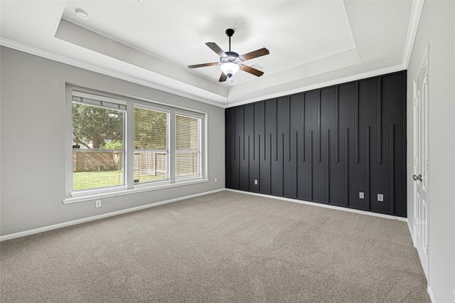 9818 Parsonsfield Lane, Katy, TX 77494